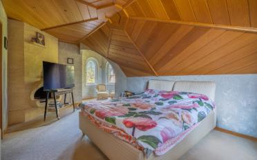 Maison 8.5 pièces - image - 11