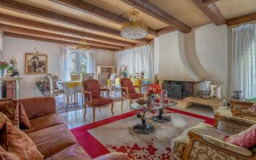 Maison 8.5 pièces - image - 12
