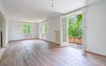 Maison 6.5 pièces - image - 1