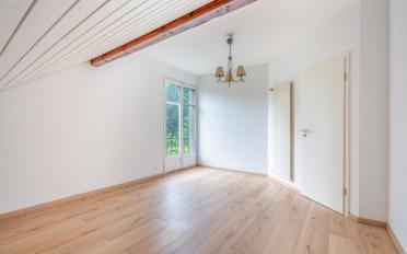 Maison 6.5 pièces - image - 3
