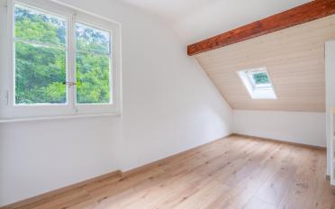 Maison 6.5 pièces - image - 6