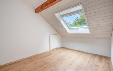 Maison 6.5 pièces - image - 5