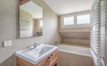 Maison 6.5 pièces - image - 2