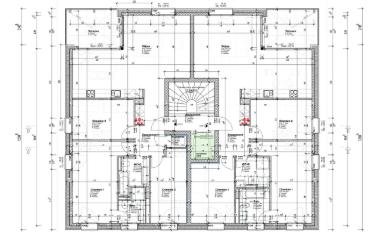 Apartment 4.5 rooms - image - 8