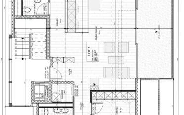 Attikawohnung 4.5 Zimmer - image - 10
