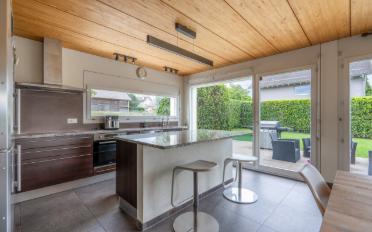 Single house 6.5 rooms - image - 5