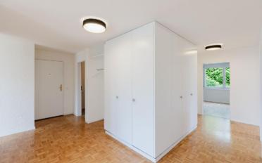 Appartement 4.5 pièces - image - 2
