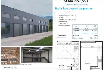 Atelier - image - 1