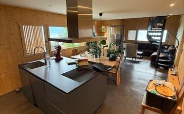 Wohnung 3.5 Zimmer - image - 5