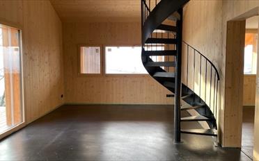 Wohnung 3.5 Zimmer - image - 7