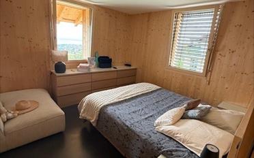 Wohnung 3.5 Zimmer - image - 11
