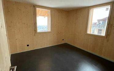Wohnung 3.5 Zimmer - image - 12