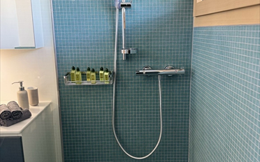 Wohnung 3.5 Zimmer - image - 14