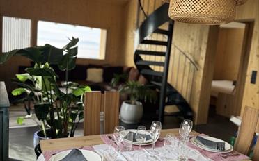 Wohnung 3.5 Zimmer - image - 6