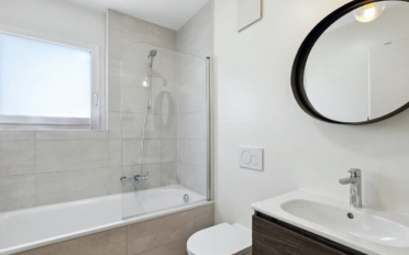 Apartment 4.5 rooms - image - 9