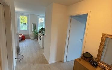 Wohnung 3.5 Zimmer - image - 8