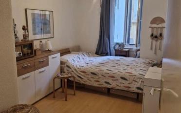 Apartment 4 rooms - image - 7