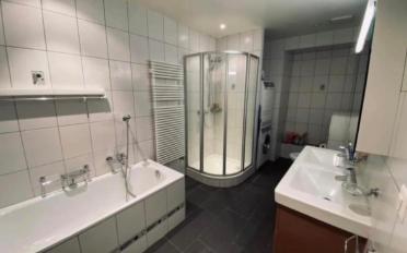 Apartment 4 rooms - image - 8
