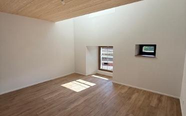 Apartment 2.5 rooms - image - 7