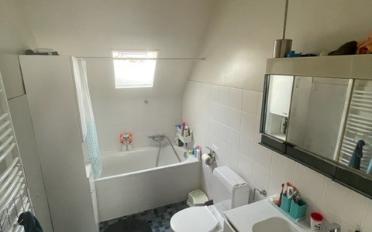 Wohnung 6 Zimmer - image - 11
