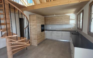 Apartment - image - 5