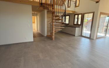 Apartment - image - 6