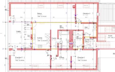 Apartment - image - 9