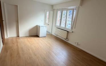 Studio ein Zimmer - image - 3