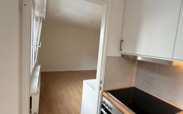 Studio ein Zimmer - image - 4