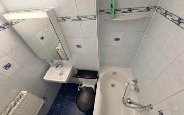 Studio ein Zimmer - image - 6