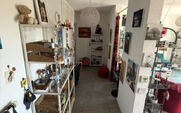 Wohnung 3.5 Zimmer - image - 5