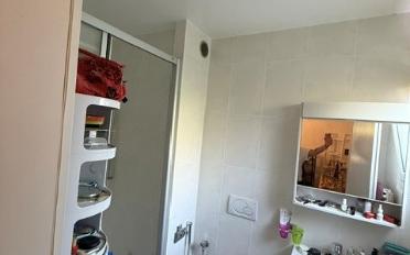 Wohnung 3.5 Zimmer - image - 6