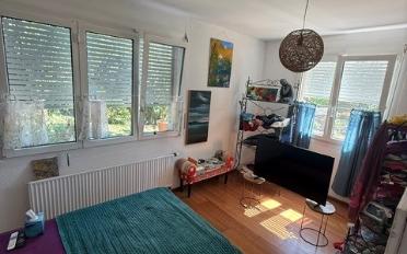 Wohnung 3.5 Zimmer - image - 7
