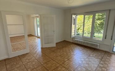 Wohnung 4.5 Zimmer - image - 5