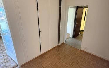 Wohnung 4.5 Zimmer - image - 9