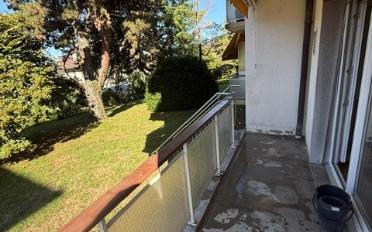 Wohnung 4.5 Zimmer - image - 13