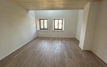 Apartment 3.5 rooms - image - 4