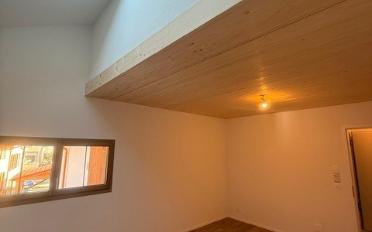 Apartment 3.5 rooms - image - 5