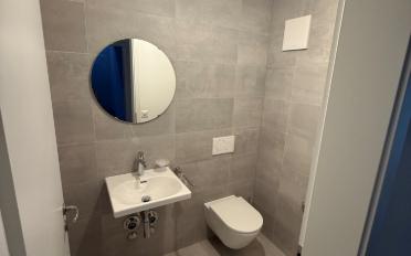 Apartment 3.5 rooms - image - 6
