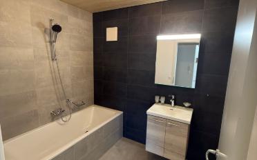 Apartment 3.5 rooms - image - 7