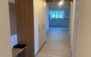 Apartment 3.5 rooms - image - 8