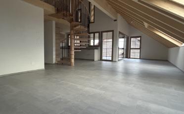 Apartment 5.5 rooms - image - 2