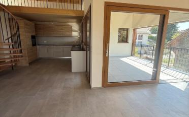 Apartment 5.5 rooms - image - 4
