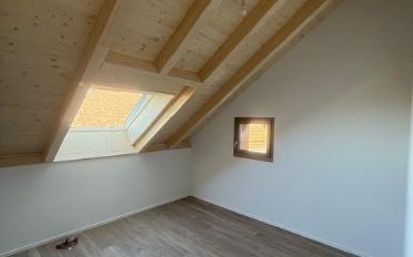 Apartment 5.5 rooms - image - 6