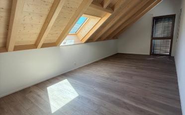 Apartment 5.5 rooms - image - 7
