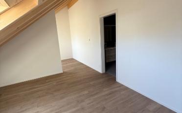 Apartment 5.5 rooms - image - 9