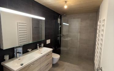 Apartment 5.5 rooms - image - 10