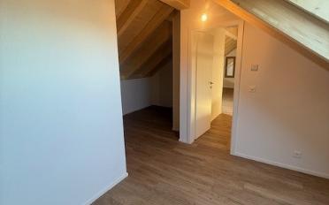 Apartment 5.5 rooms - image - 12