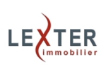 Lexter Immobilier