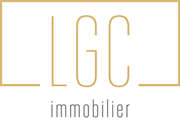 LGC Immobilier
